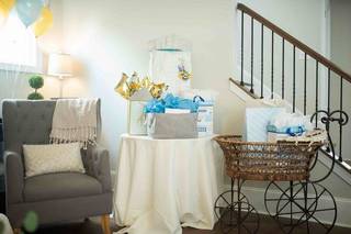 Miss Milly's - 43