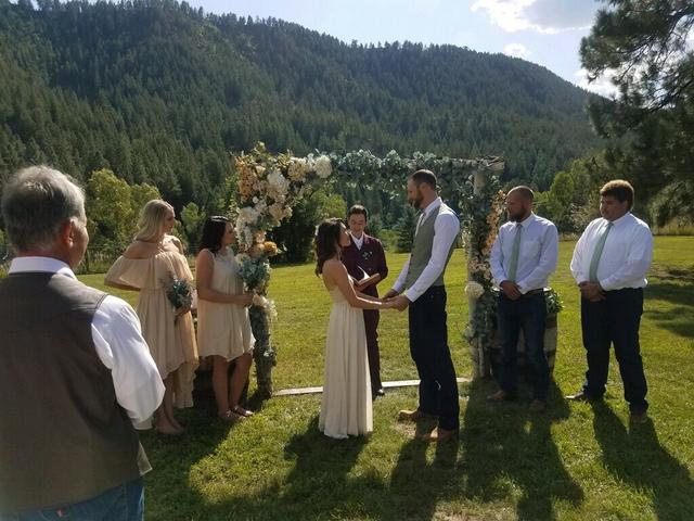 Paradise Ranch Events - 3
