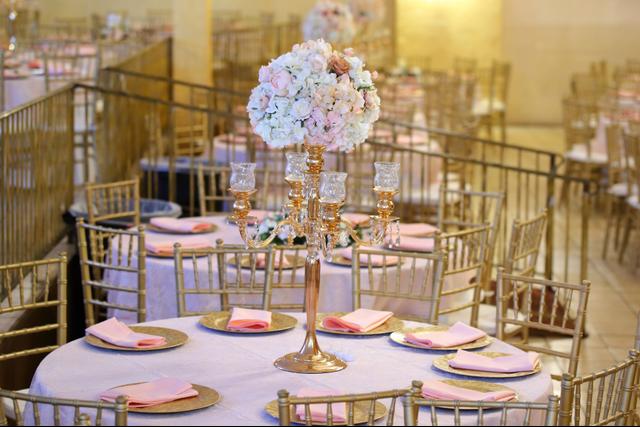 Hayward's Decorations, LLC - 3
