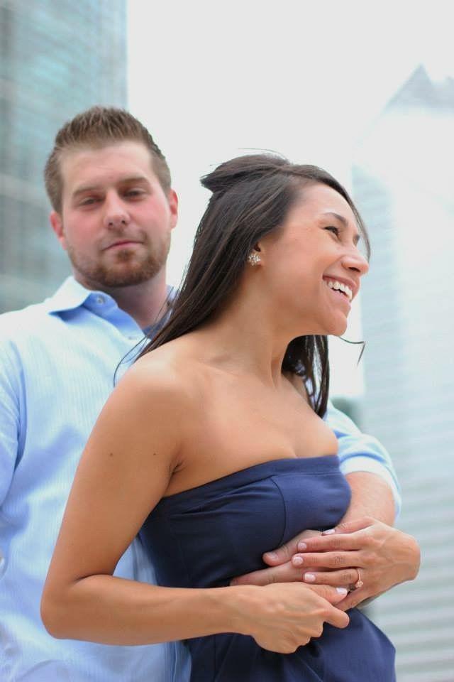 Ray & Grace Photography - 4