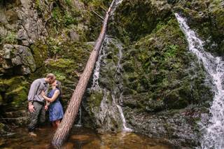Jenna Salvagin Photography - 11