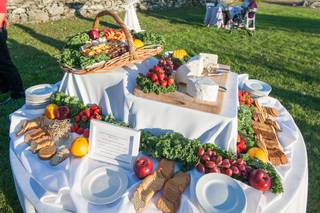 McGrath Clambakes & Catering - 24