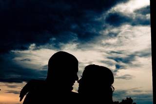 Carrie Kizuka Photography, LLC - 15