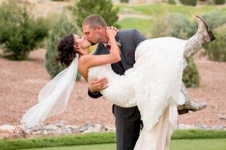 Lauren Cherie Photography - 9