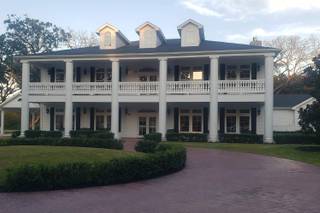 The Springs in Angleton - 46