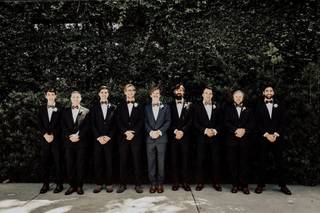 Amy Anstatt Photography - 25
