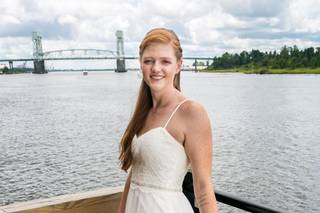 Coastal Knot Bridal Boutique - 32
