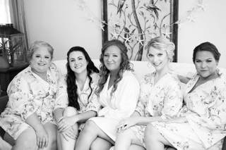 Bill Whaley Photography - 6