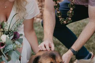 Hannah Quitugua Photography - 5