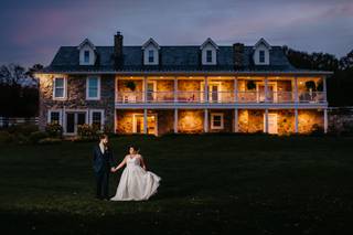 Pond View Farm - 18