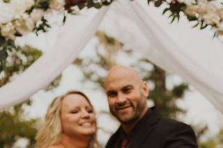 Nicole Denae Photography - 11