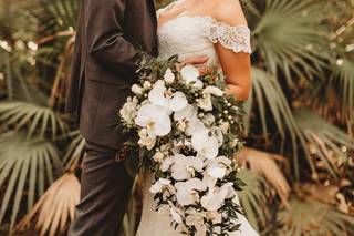 Meagan Gaines Photography - 32