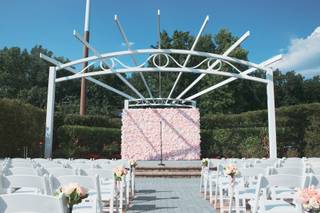 Jelo Flowers & Decor - 62