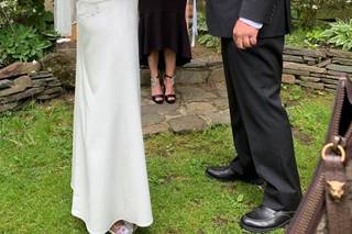 Long Island Wedding Officiant - 39