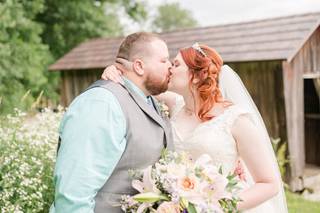 Heather J Photography - 26