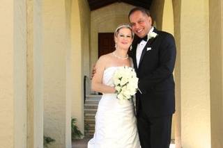 Antone's Photography - 19