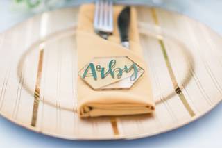 The Retreat by Wedgewood Weddings - 44