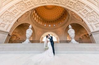 A Tale Ahead Photography - 27