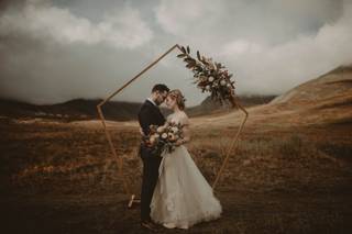 A Touch of Saige Events - 20