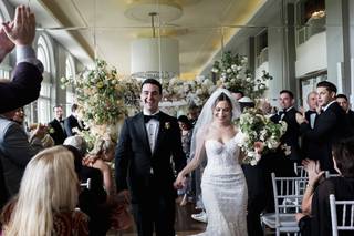 Artful Events & Design - 11