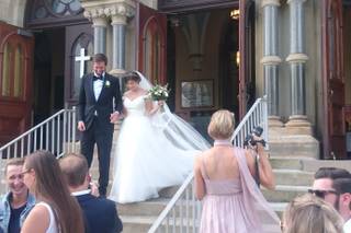 New York Bride & Co. - 24