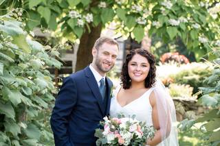 Arielle Unger Photography - 5