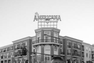 L.A. Banquets - Brandview Ballroom - 8