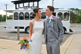 Victor Hilitski Photography Inc. - 12