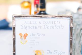 Beacon & Berkeley Events - 5