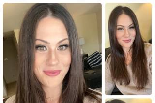 Mobile Makeup by TT - 21