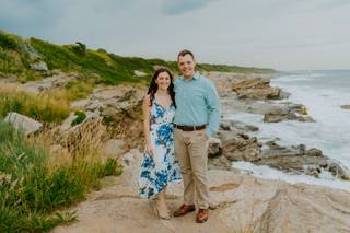 Bold As Love Studios - 20