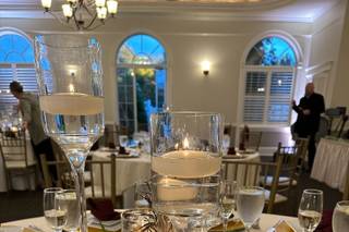 Designs By Linda Florist - 36