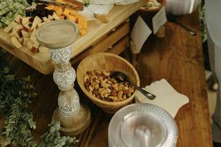 Greens Point Catering - 5