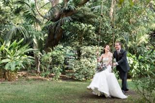 Jennifer Lourie Photography - 12