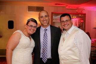 Excalibur DJ Services - 40