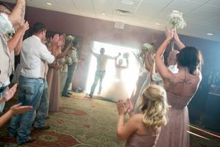 Kilted Clergy Celtic & Regular Weddings 2 - 19