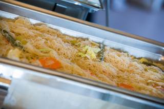 ArtQuest Catering - 14