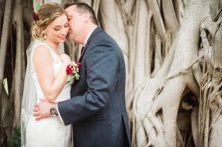 Tiffany Danielle Photography - 14
