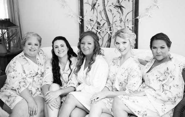 Bill Whaley Photography - 1