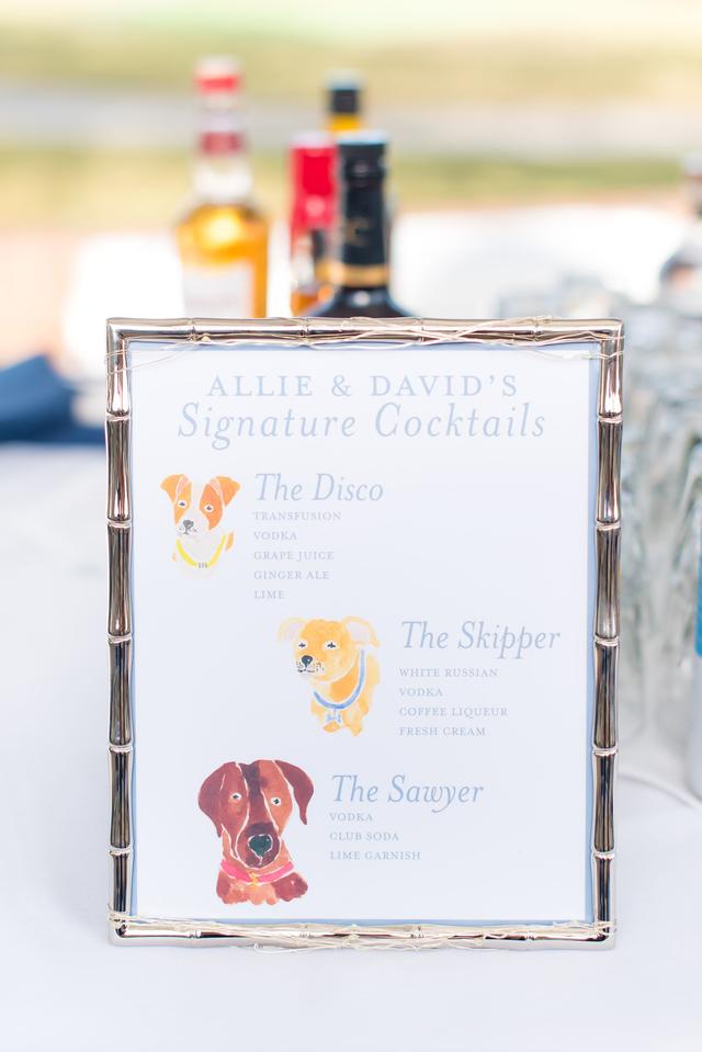 Beacon & Berkeley Events - 2