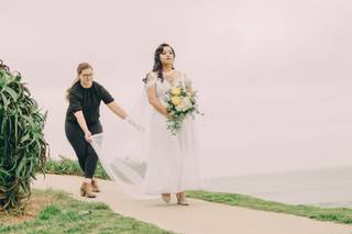 Your Inspired Event - 12
