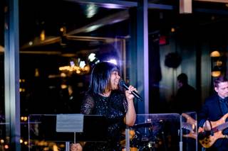 Lucy Black Entertainment - 14