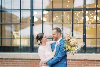 Laurel Elise Events - 18