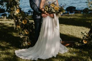 Lace & Brass Events, LLC - 91