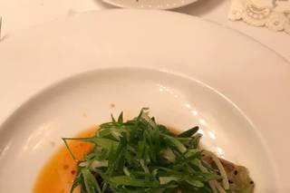 2941 Restaurant - 42