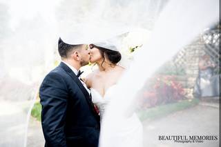 Beautiful Memories Photography - 14