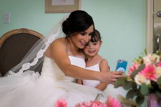 Kristal Miller Photography - 9