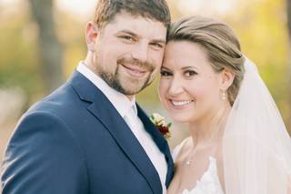 Emma Dee Photography - 15
