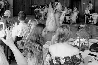 Luna's Trail Farm and Event Center - 48