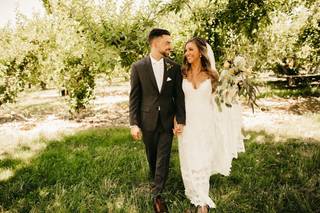 The Wedding Bell - 22